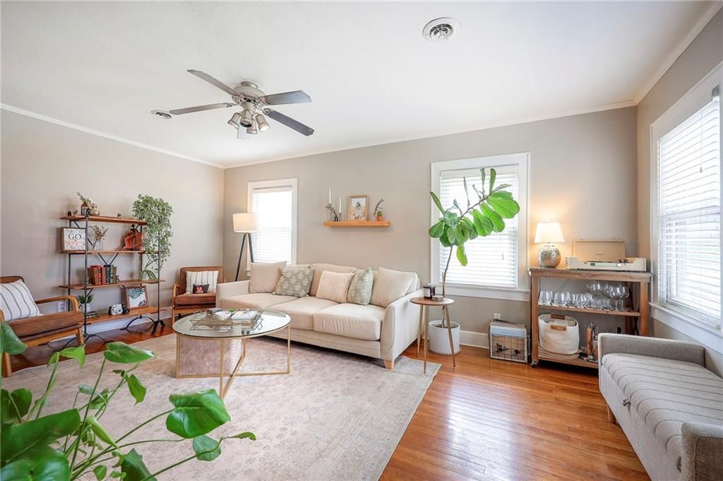 5901 Granada Street — photo 3