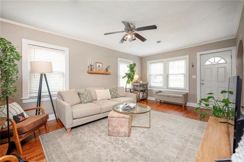 5901 Granada Street — photo 4