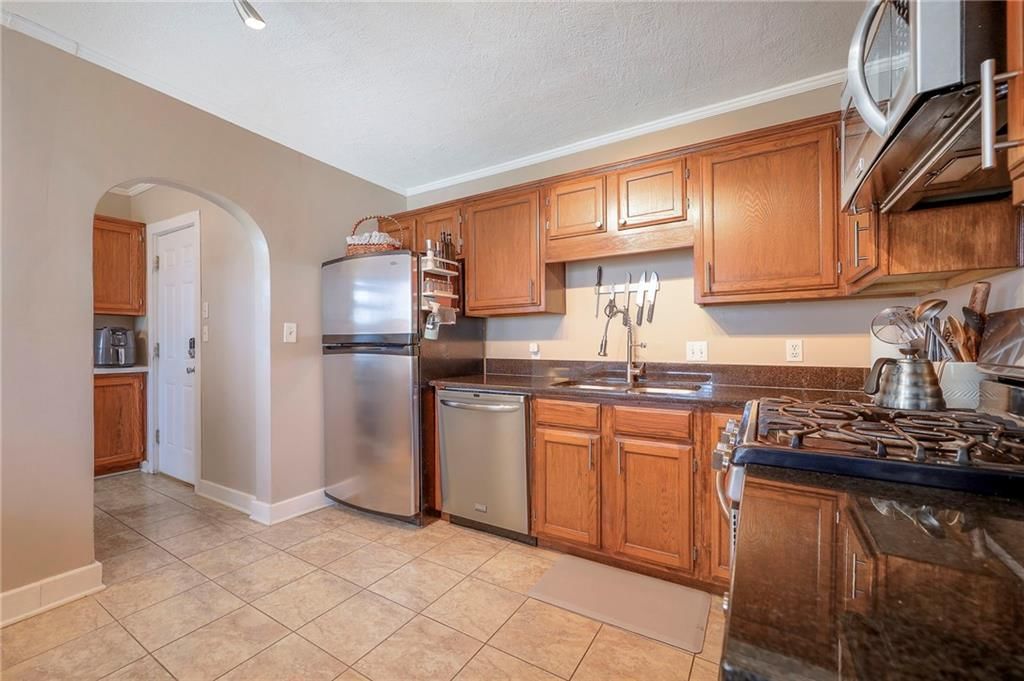 5901 Granada Street — photo 7