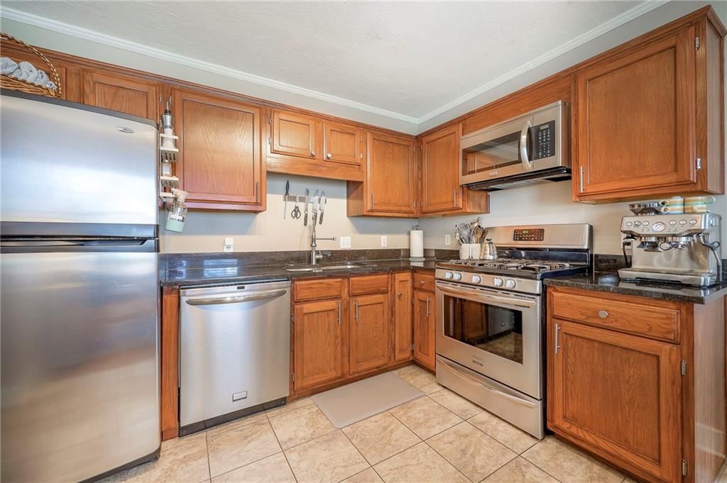 5901 Granada Street — photo 8