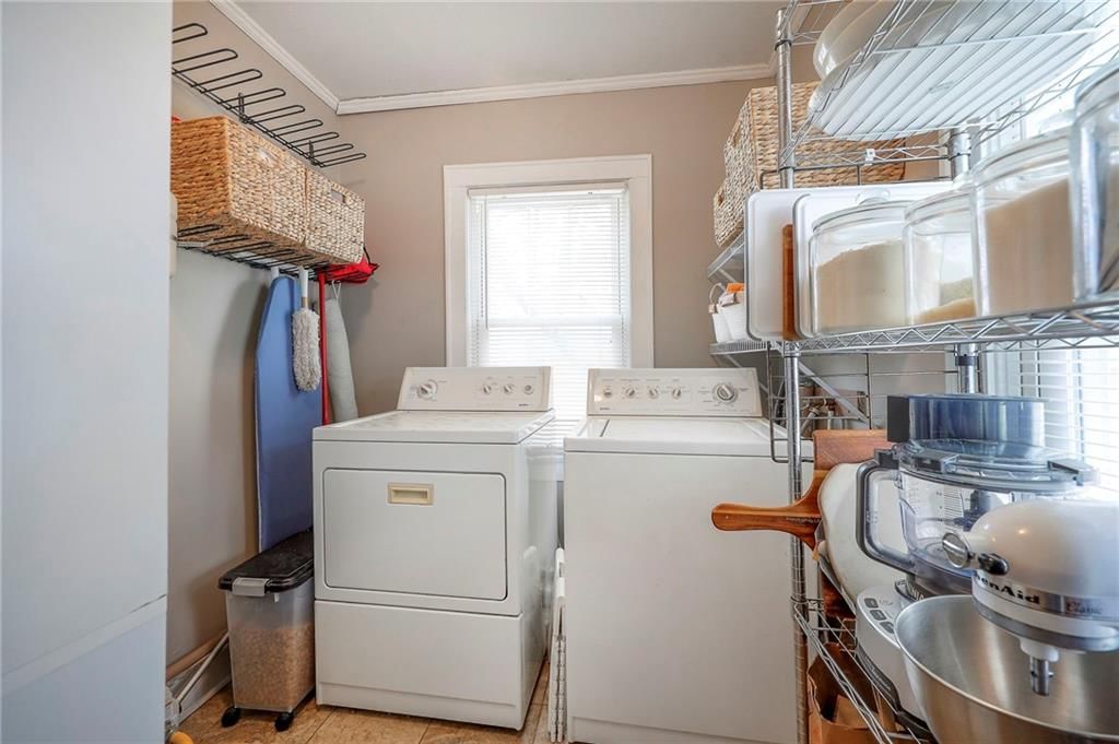 5901 Granada Street — photo 11