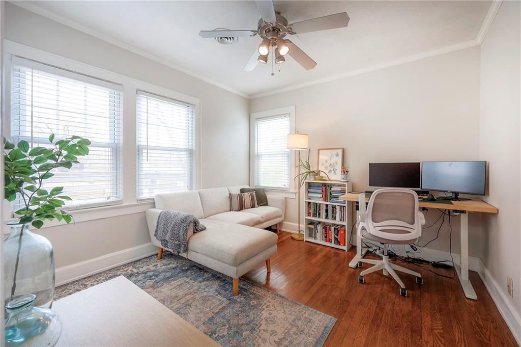 5901 Granada Street — photo 12