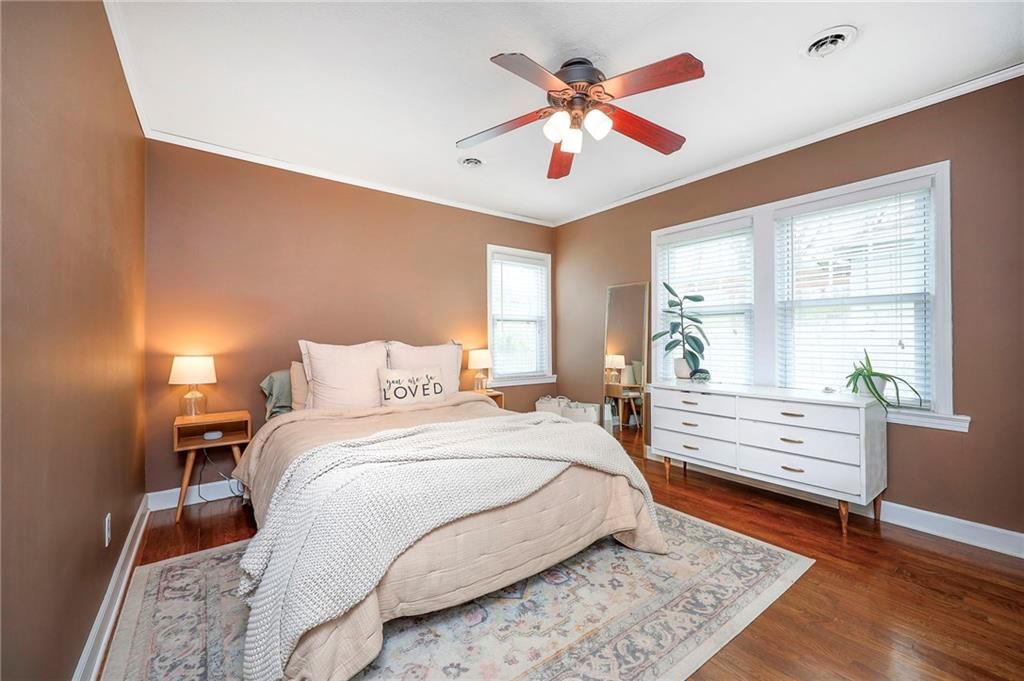 5901 Granada Street — photo 13