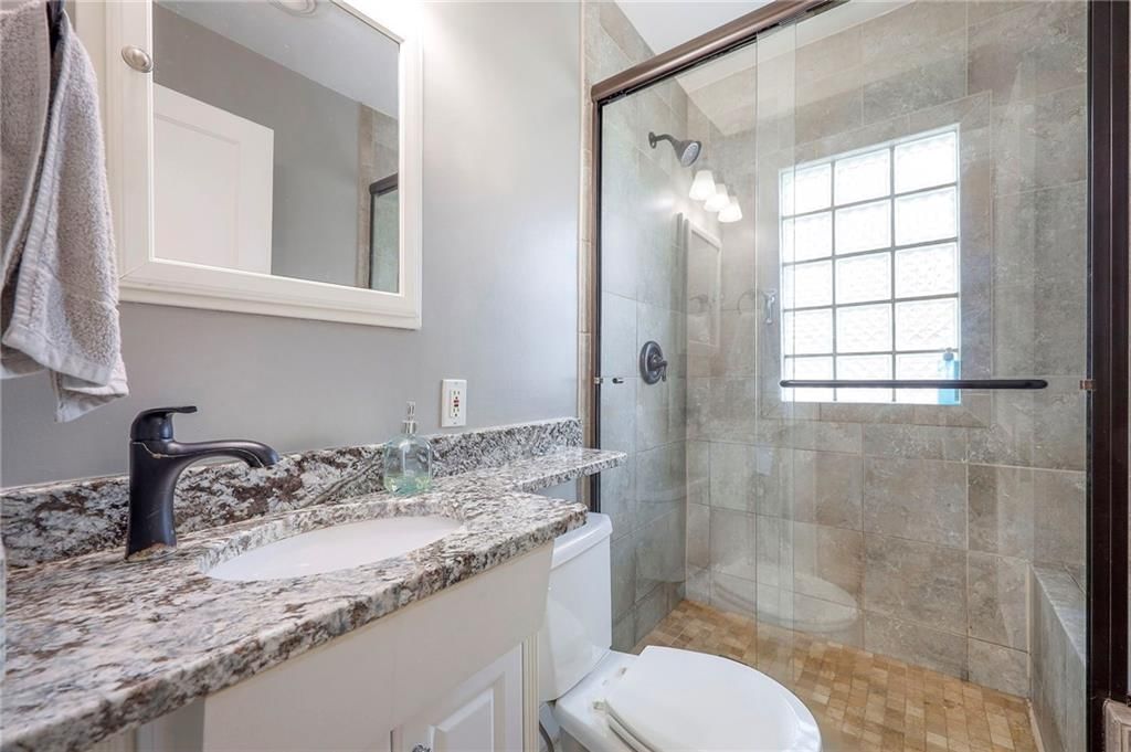 5901 Granada Street — photo 15