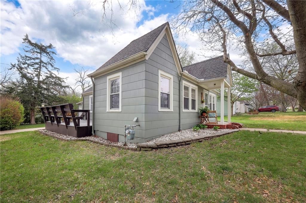 5901 Granada Street — photo 16