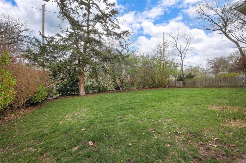 5901 Granada Street — photo 19