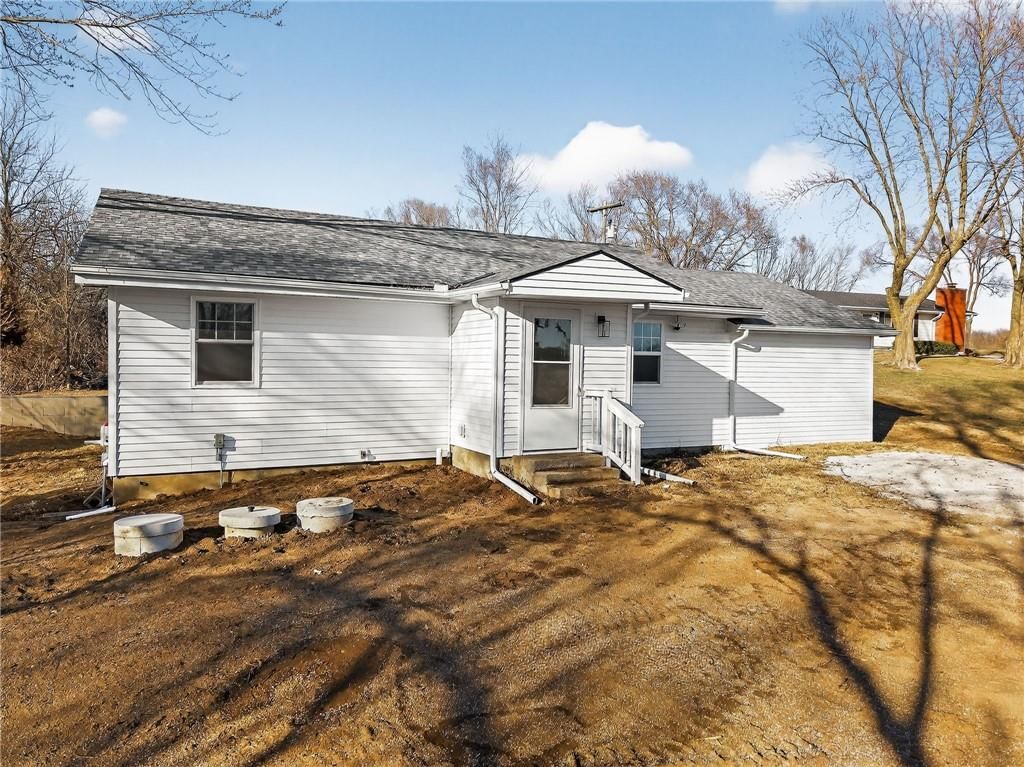 26626 NE 162nd Street — photo 5