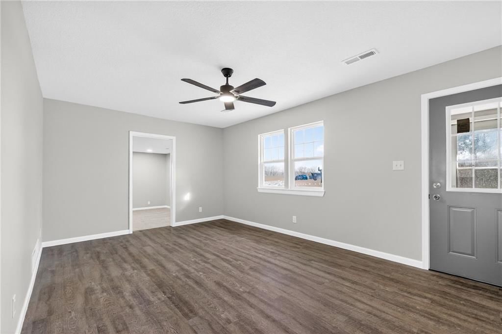 26626 NE 162nd Street — photo 9