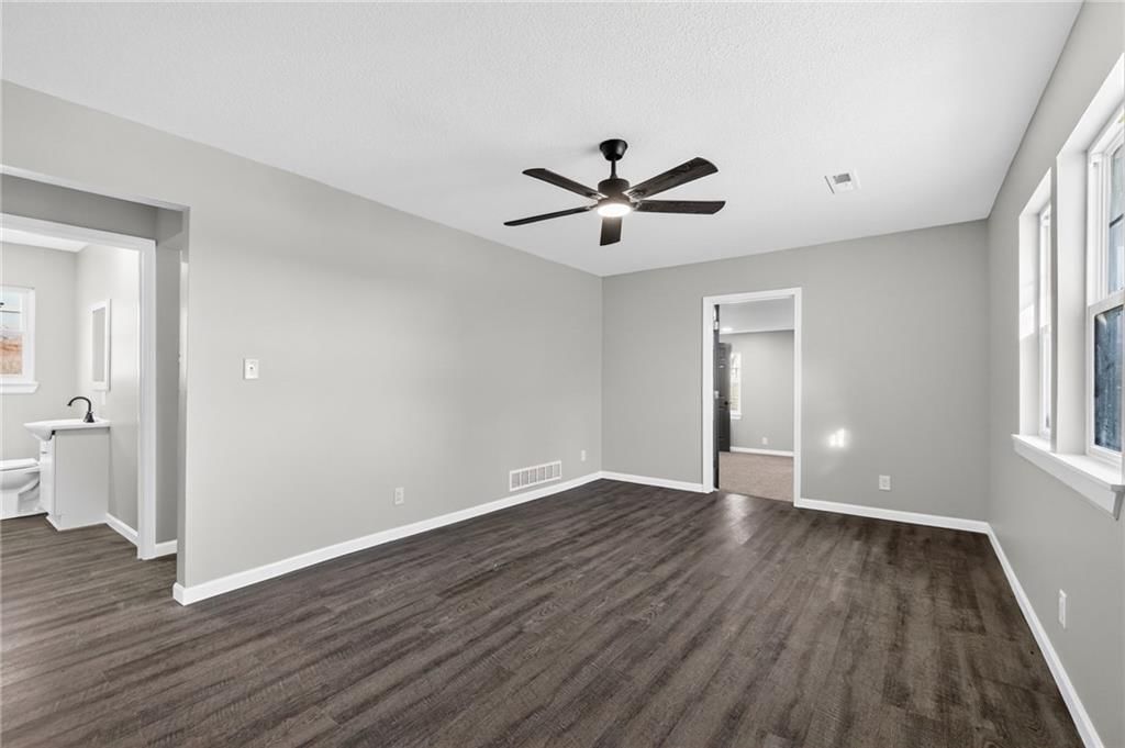 26626 NE 162nd Street — photo 11