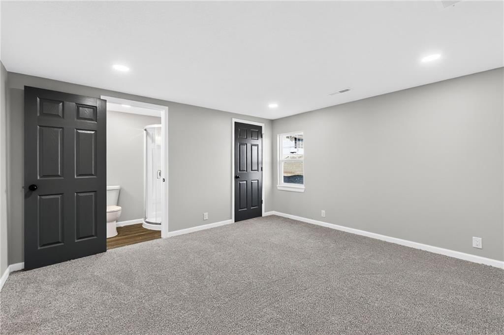 26626 NE 162nd Street — photo 12
