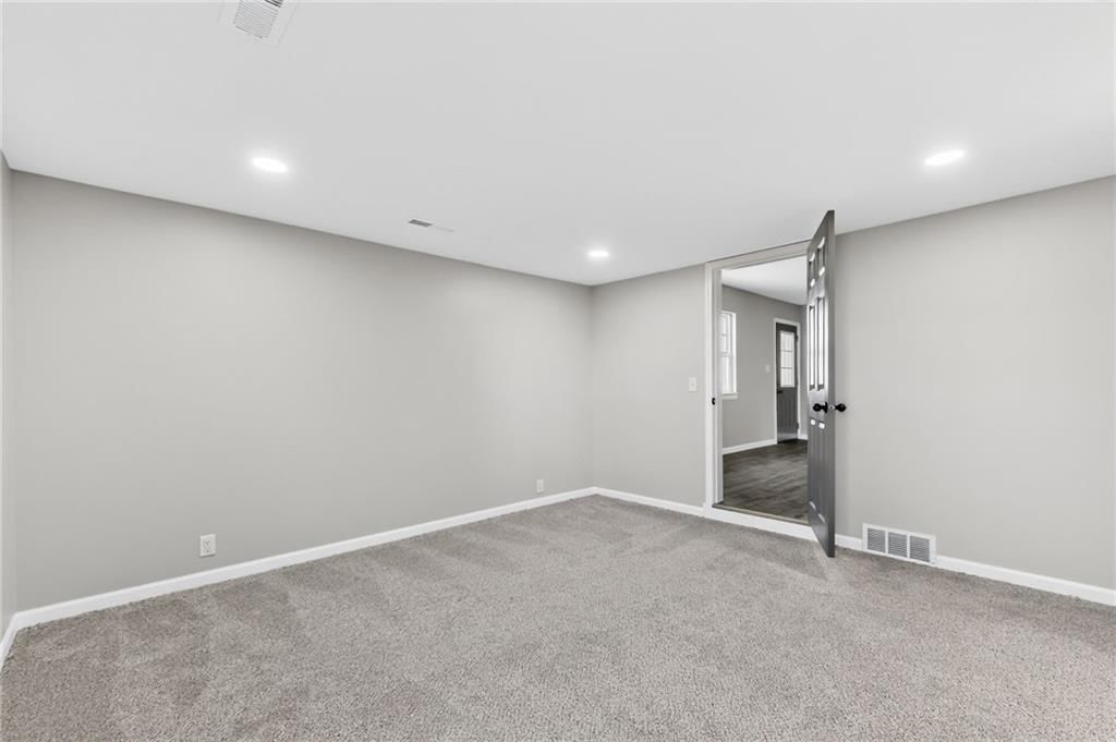 26626 NE 162nd Street — photo 13