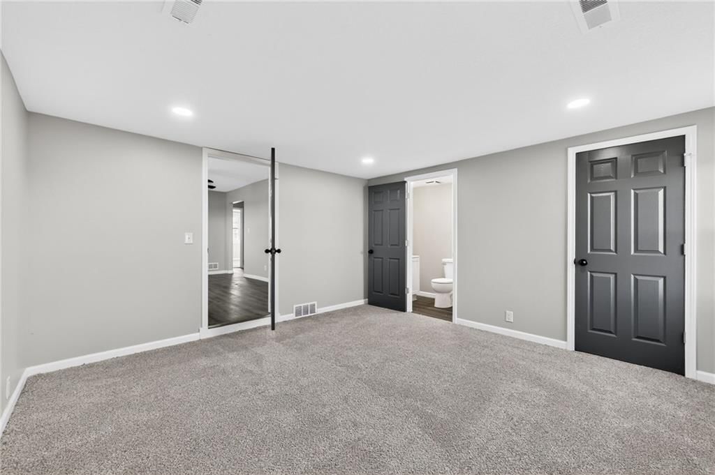 26626 NE 162nd Street — photo 14