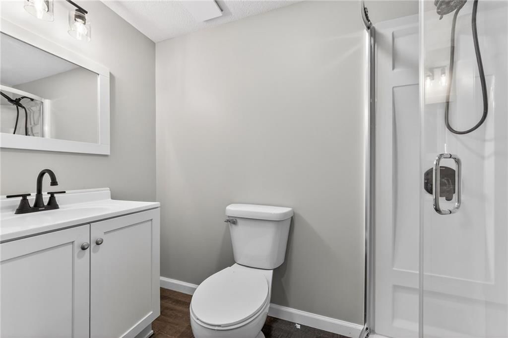 26626 NE 162nd Street — photo 15