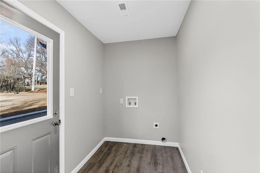 26626 NE 162nd Street — photo 20