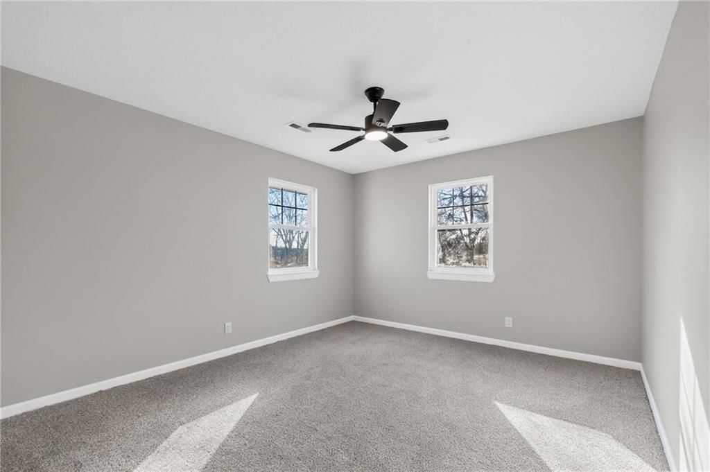 26626 NE 162nd Street — photo 21