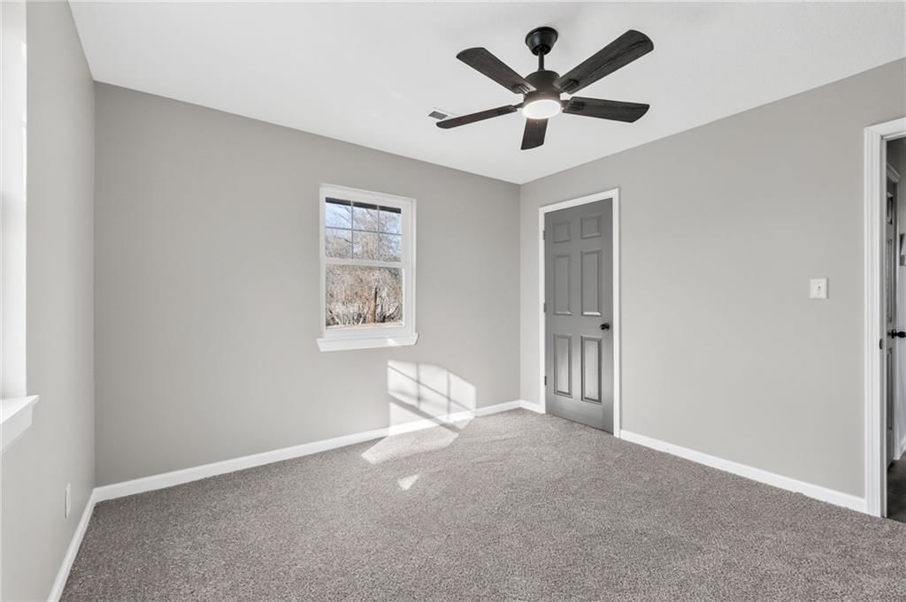 26626 NE 162nd Street — photo 24