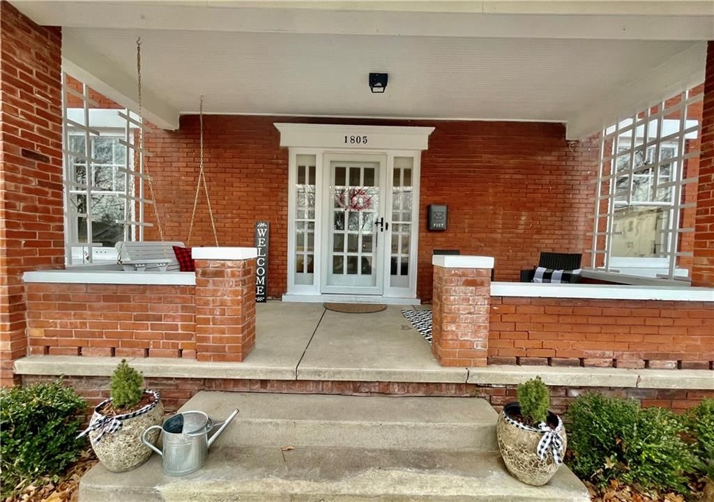 1805 South Street — photo 5