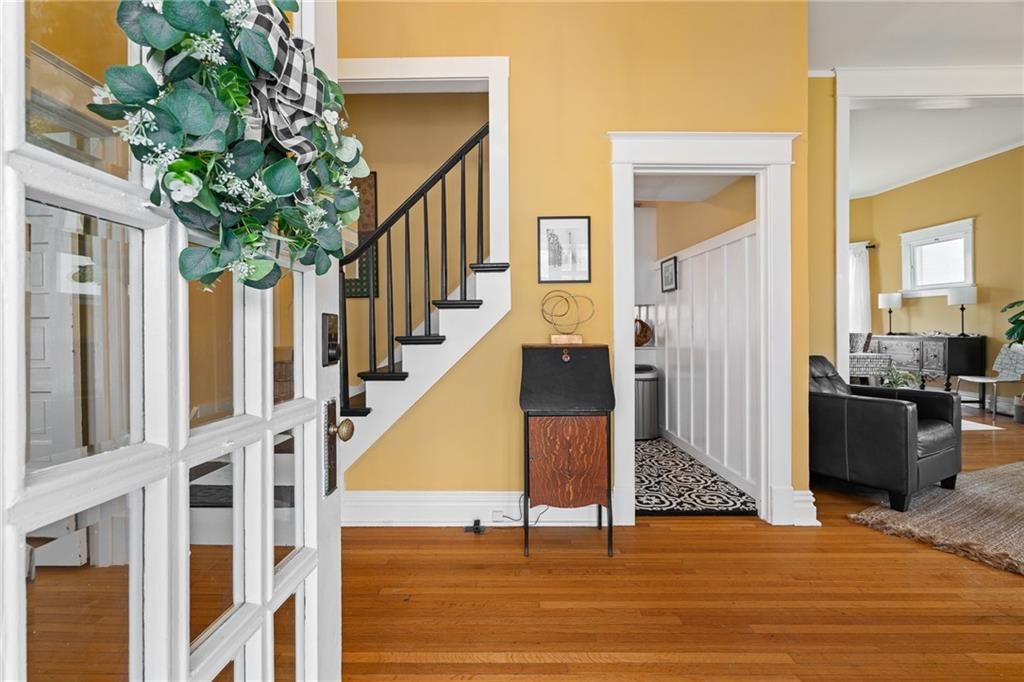 1805 South Street — photo 9