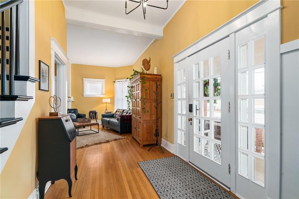 1805 South Street — photo 10