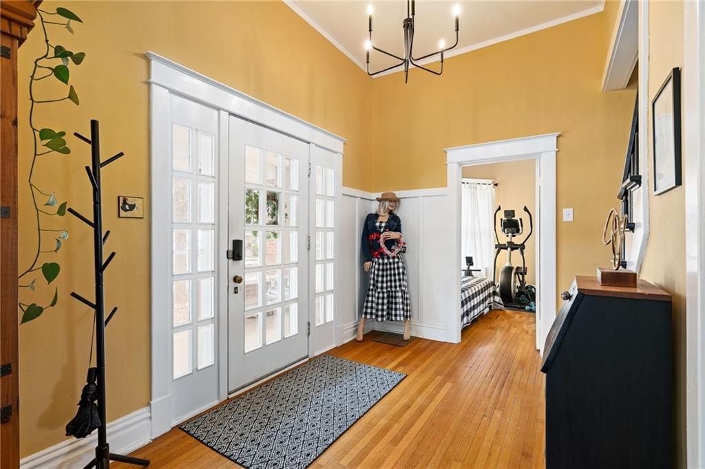 1805 South Street — photo 11