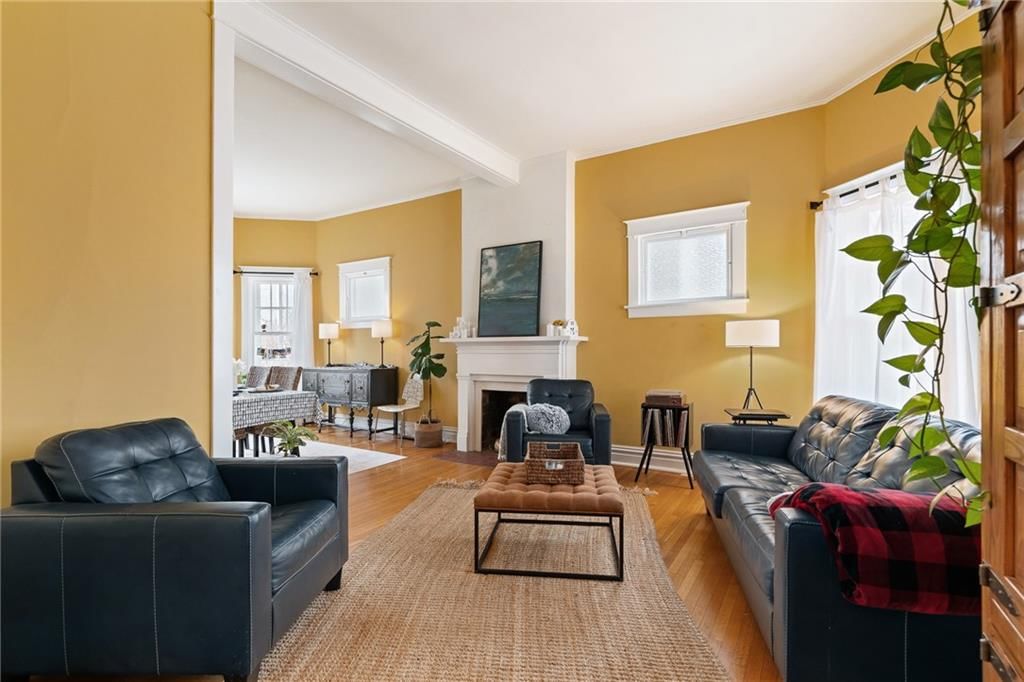 1805 South Street — photo 12