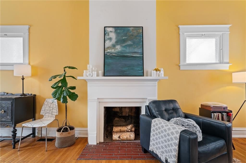 1805 South Street — photo 13