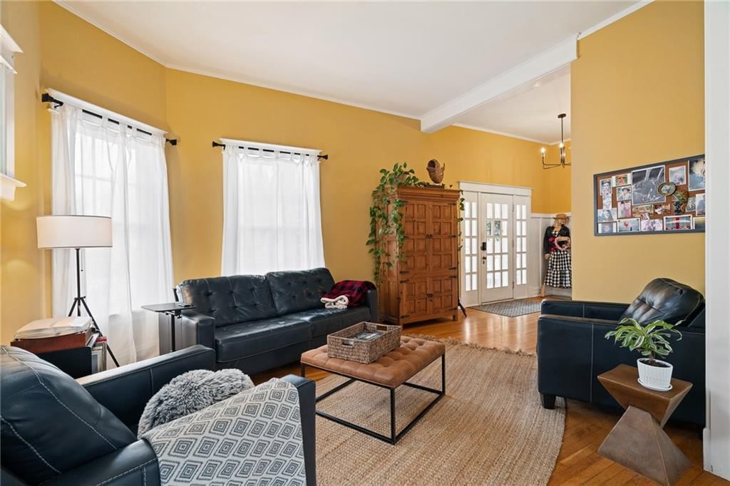 1805 South Street — photo 14