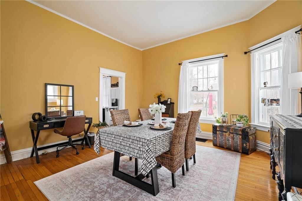 1805 South Street — photo 15