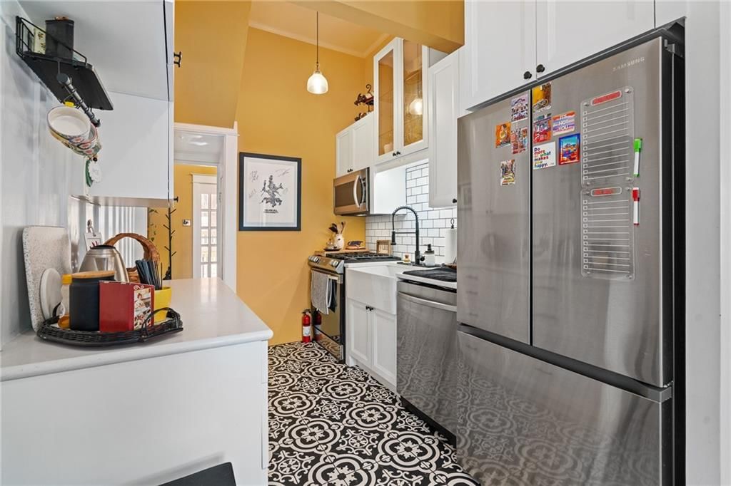 1805 South Street — photo 18