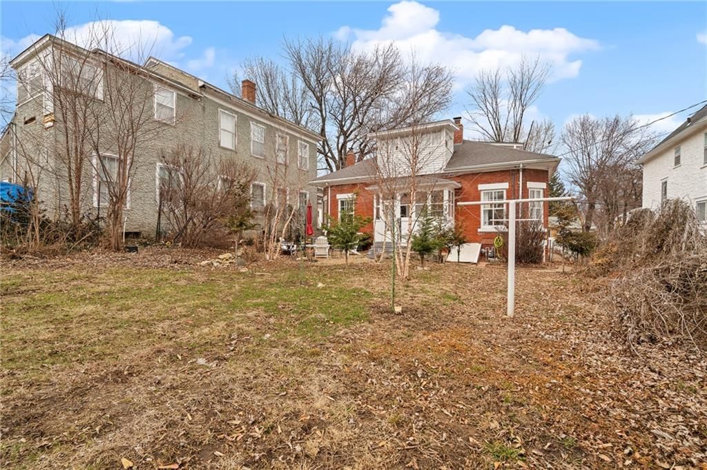 1805 South Street — photo 36
