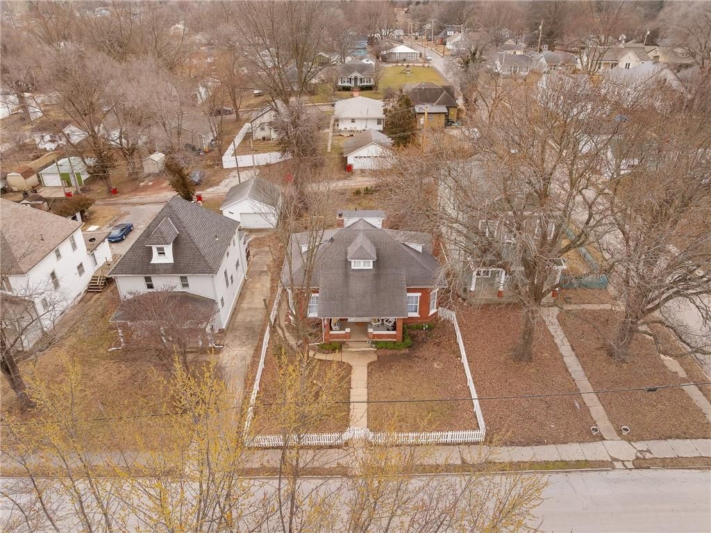 1805 South Street — photo 38