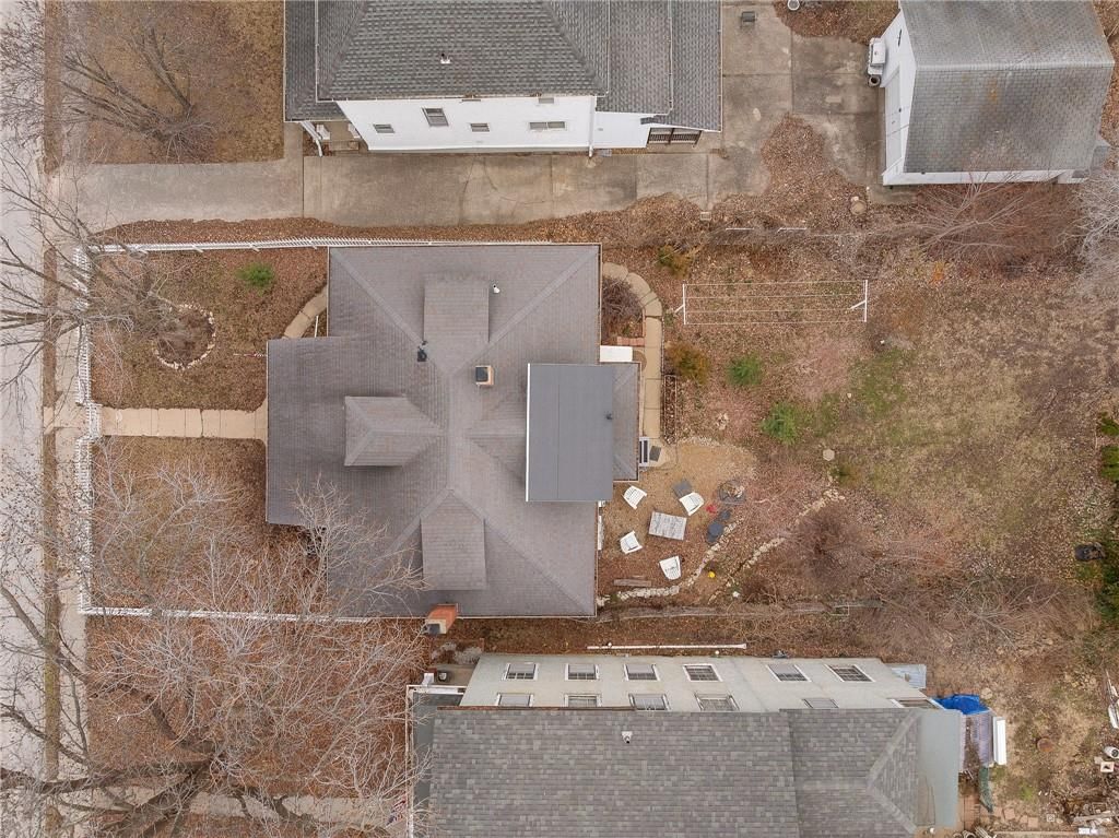 1805 South Street — photo 41