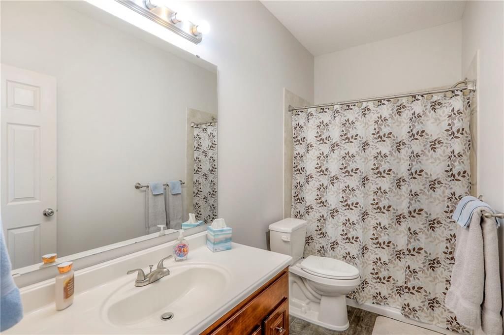10302 E 45th Terrace — photo 25