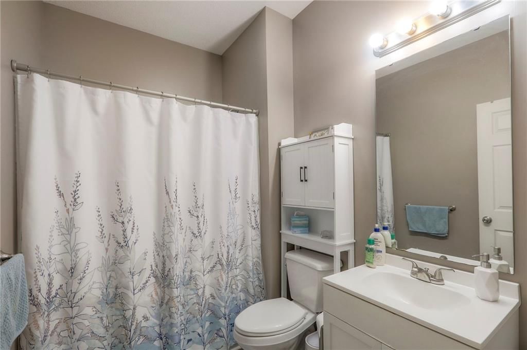 10302 E 45th Terrace — photo 31