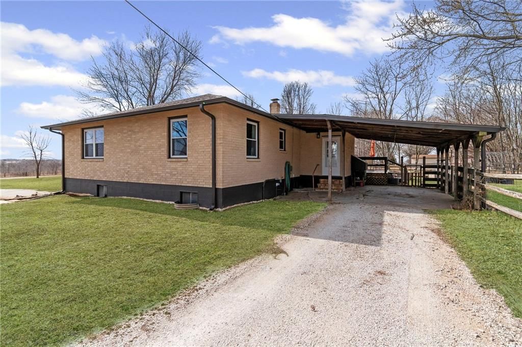 193 NW N Highway — photo 38