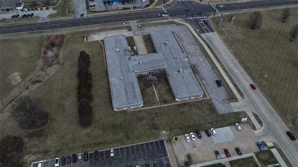 2520 S Rouse Street — photo 13