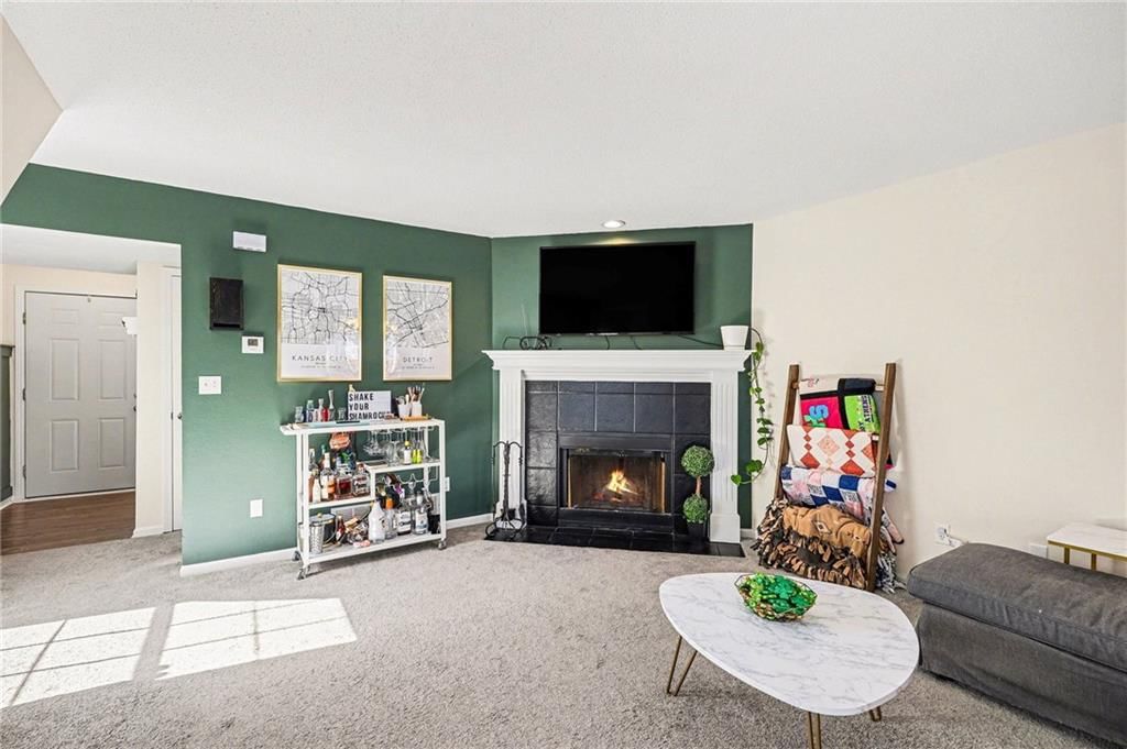 5581 NW Sunrise Meadow Lane — photo 2