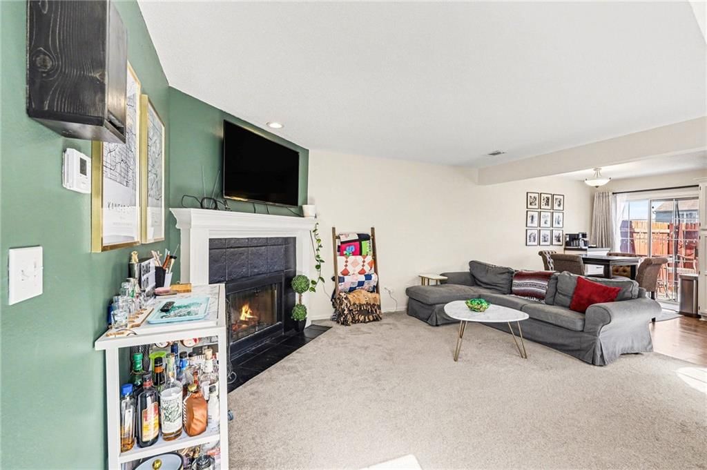 5581 NW Sunrise Meadow Lane — photo 3