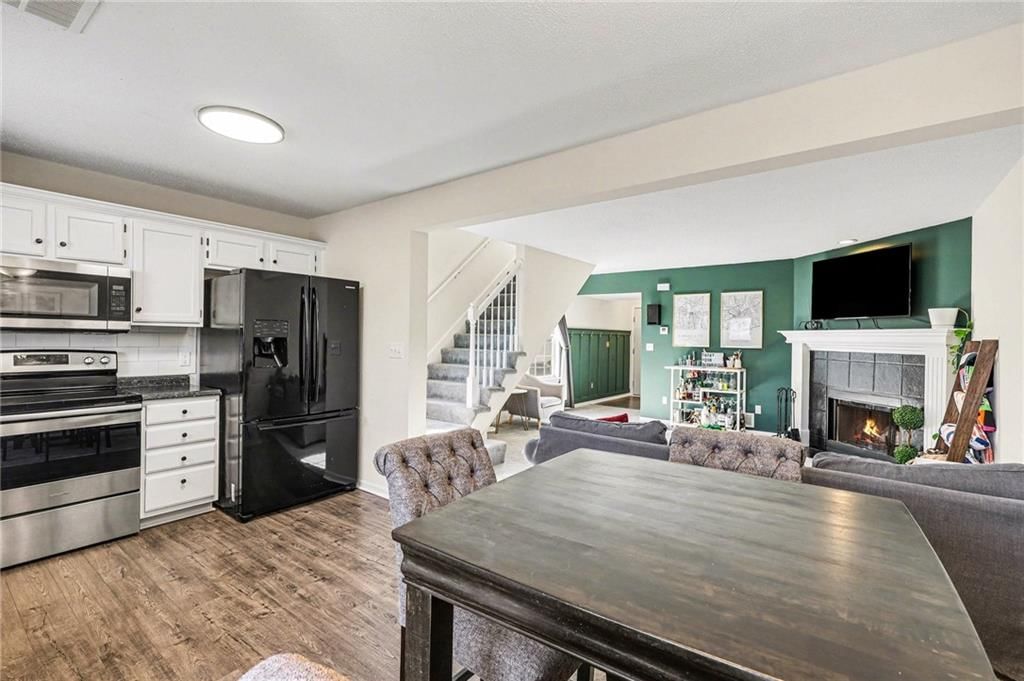 5581 NW Sunrise Meadow Lane — photo 4
