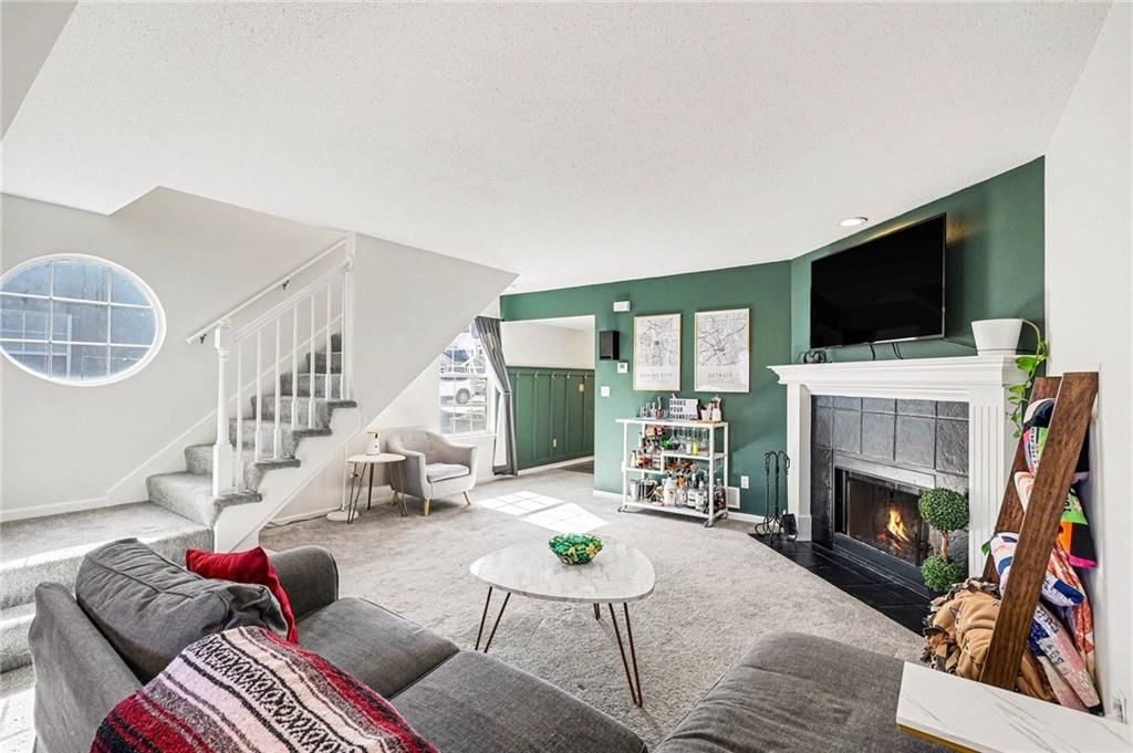 5581 NW Sunrise Meadow Lane — photo 5