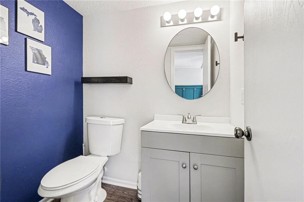 5581 NW Sunrise Meadow Lane — photo 7