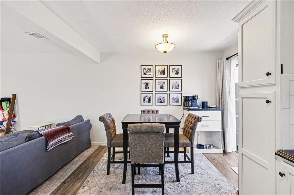 5581 NW Sunrise Meadow Lane — photo 9