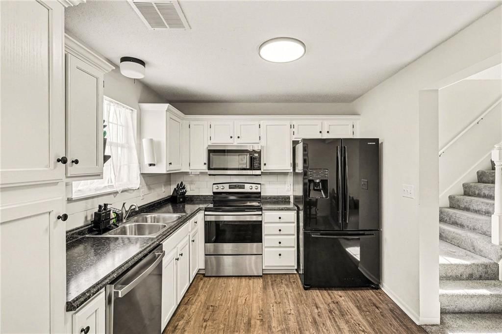 5581 NW Sunrise Meadow Lane — photo 11