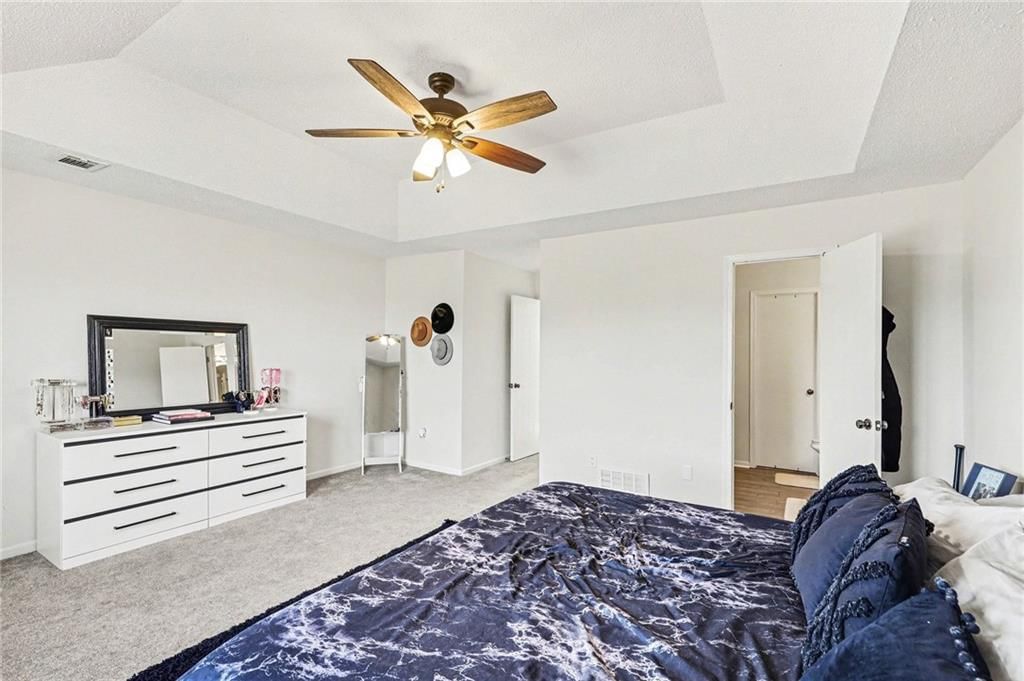 5581 NW Sunrise Meadow Lane — photo 13