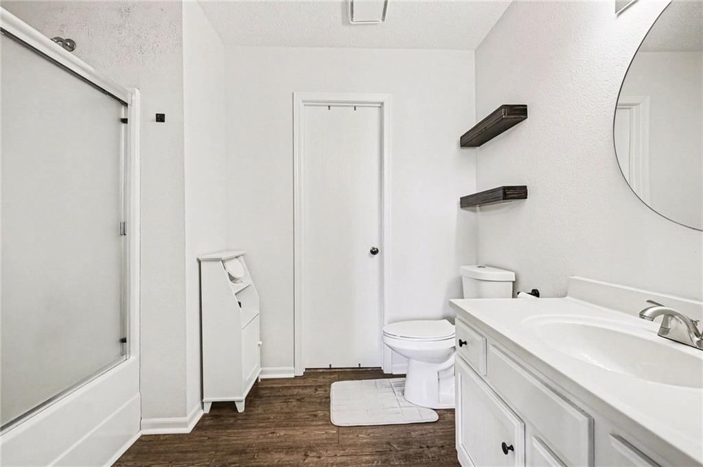 5581 NW Sunrise Meadow Lane — photo 15