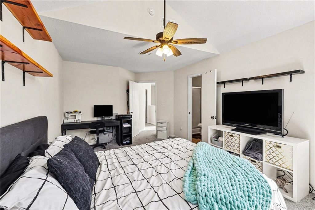 5581 NW Sunrise Meadow Lane — photo 17