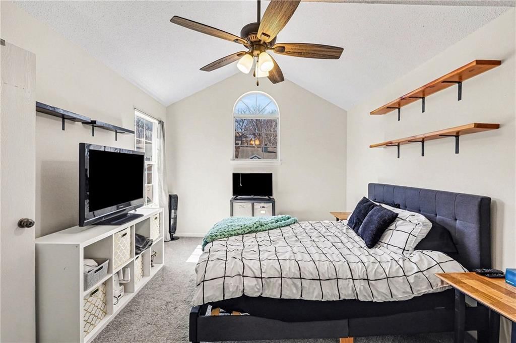 5581 NW Sunrise Meadow Lane — photo 18