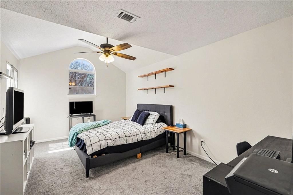 5581 NW Sunrise Meadow Lane — photo 19