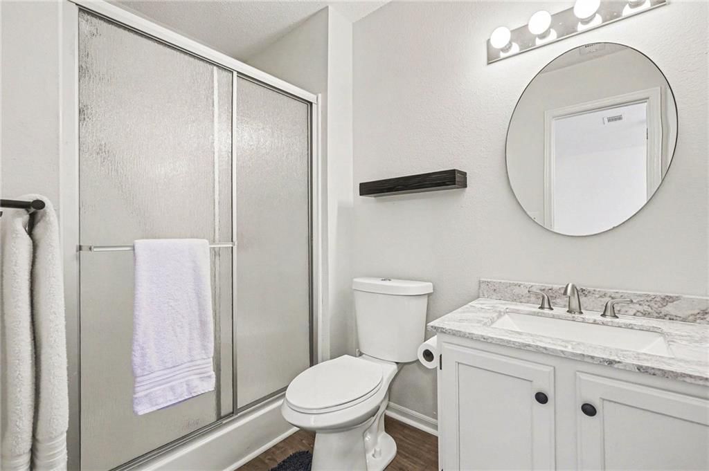 5581 NW Sunrise Meadow Lane — photo 20