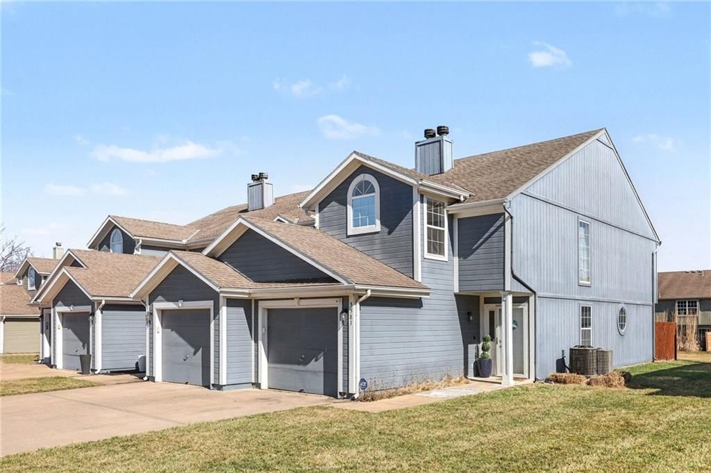 5581 NW Sunrise Meadow Lane — photo 21
